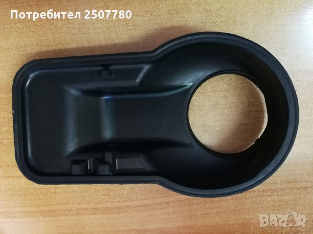 Маншон жаба за инжекцията мерцедес mercedes 190 124, снимка 8 - Части - 27317345