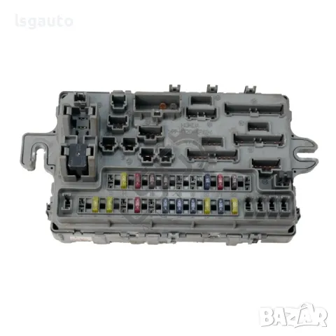 Бушонно табло Honda Jazz 2002-2008 ID:143494