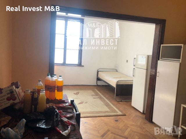 Продавам апартамент в гр. Димитровград, снимка 8 - Апартаменти - 43477456