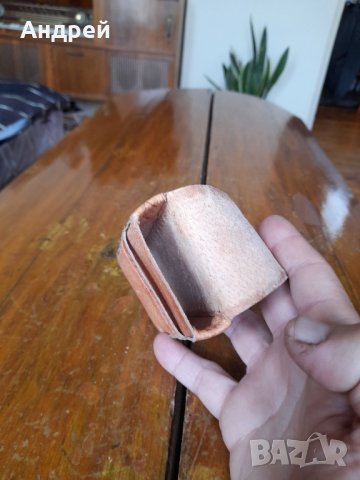 Стара табакера,кутия за цигари Правец, снимка 5 - Други ценни предмети - 40712804