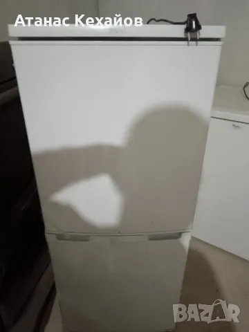 хладилник PKM, снимка 3 - Хладилници - 50172445