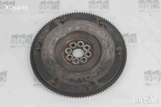  Маховик за Honda CR-V II 2.0i 150к.с. (2002-2006)