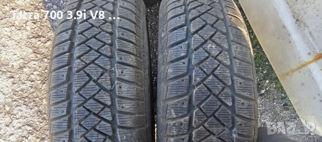 4х4 МПС:Гуми/Джанти за Джипове:14"/15"/16цола. Джанти за всякакви МПС,над 444вида , снимка 15 - Гуми и джанти - 52421408