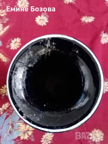 КЕРАМИКА ЗА ДЕКОРАЦИЯ, снимка 13 - Декорация за дома - 50728760