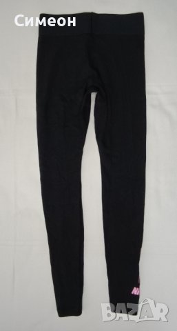 Nike Sportswear Leggings оригинален клин S Найк спорт фитнес бягане, снимка 6 - Спортни екипи - 43199015