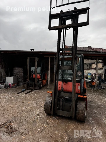 Steinbook, снимка 3 - Индустриална техника - 51048360