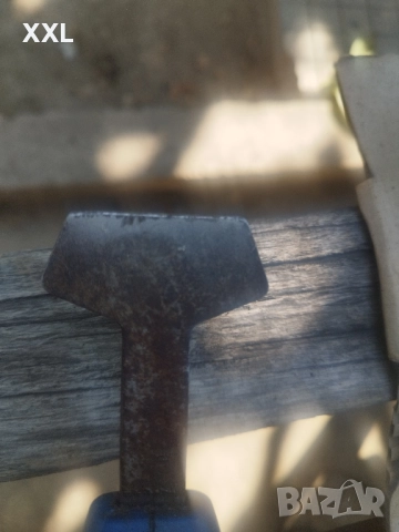 Електрически шабър , снимка 6 - Други инструменти - 51710444