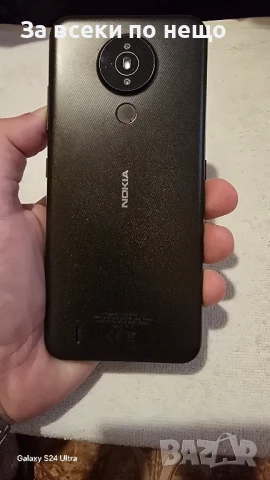  Nokia 1,4 32 GB 4 RAM, снимка 2 - Nokia - 51053157