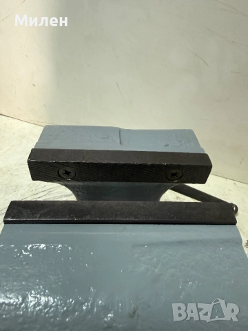 Българско менгеме 38 кг., снимка 5 - Менгемета - 52431778