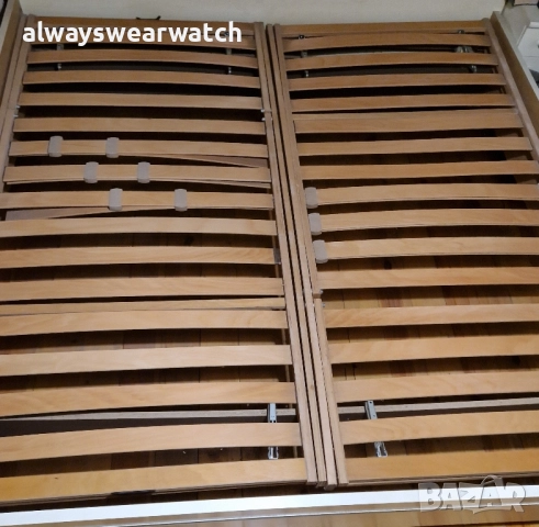 Подматрачни рамки с предно и задно повдигане, снимка 9 - Спални и легла - 51547315