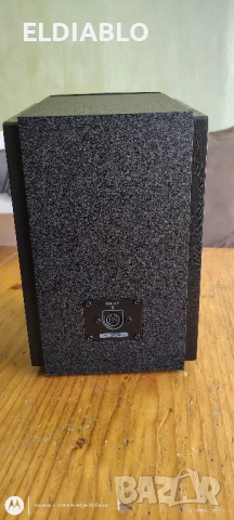 Здравейте продавам колони edifier r1700bt, снимка 13 - Тонколони - 52420351