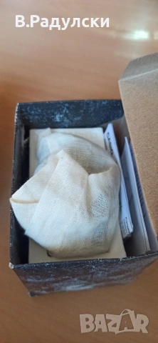 Продавам Casio G-SHOCK GD 010-1R, снимка 12 - Мъжки - 53089932