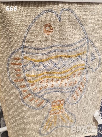 Килимче за баня, снимка 2 - Килими - 43063551