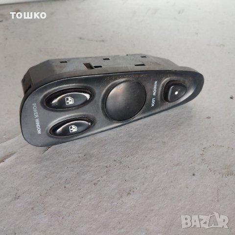 Панел електрически стъкла хюндай, снимка 1