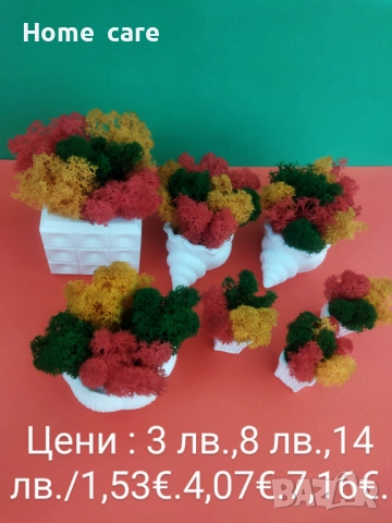 Подарък за всеки 