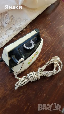 Ютия , снимка 4 - Ютии - 35436410