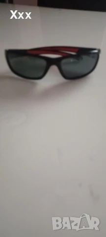 Детски слънчеви очила, снимка 6 - Други - 50698252