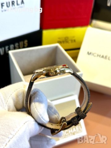 Дамски часовник Michael Kors MK2862 Jaycie, снимка 7 - Дамски - 42990409