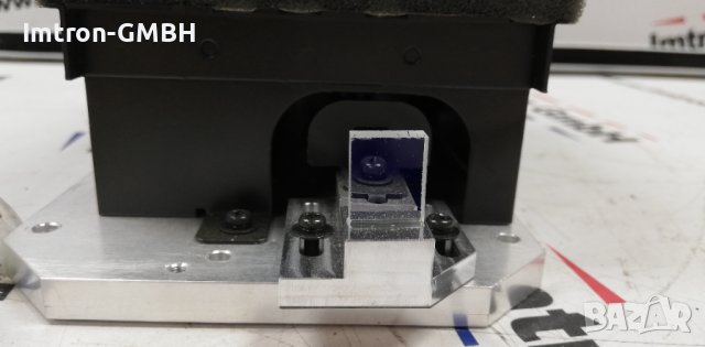 FujiFilm FCR 5000 CR-IR341 / CR-IR341P /  124Y0045C - Spare parts, снимка 5 - Друга електроника - 43194526