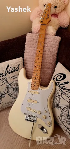 Продавам Hohner ST Special-Professional, снимка 9 - Акордеони - 49711090