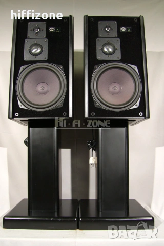 Тонколони   MB Quart 560a , снимка 4 - Тонколони - 53383050