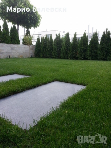 Озеленяване и поддръжка на градини , снимка 10 - Други - 53493481