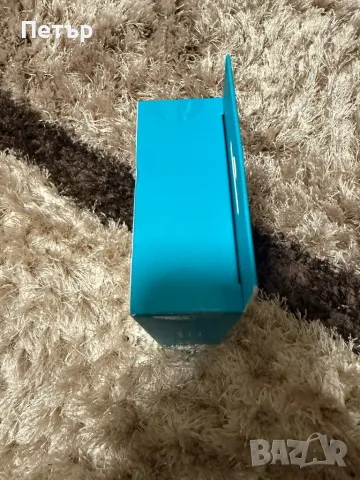 Безжични слушалки, снимка 2 - Bluetooth слушалки - 50377552