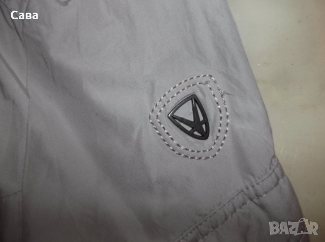 Яке пролет, есен FUCHS-SCHMITT   дамско,М-Л, снимка 4 - Якета - 27436817