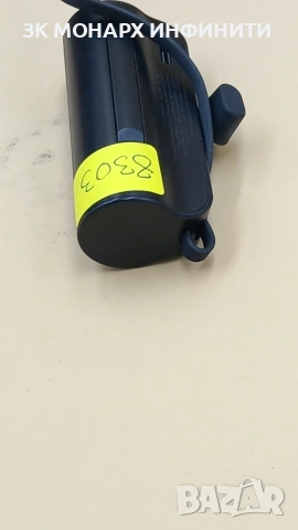 Външна батерия Powerbank EXJ KP04  5000mAh, снимка 13 - Външни батерии - 53388525