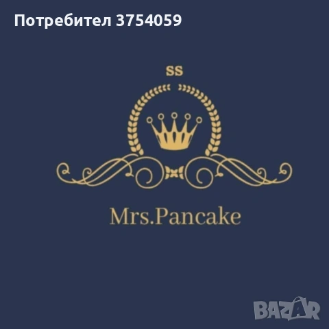 Хапки за всяко парти!