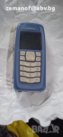 Разпродажба Нокии и панасоник, снимка 3 - Nokia - 52000118