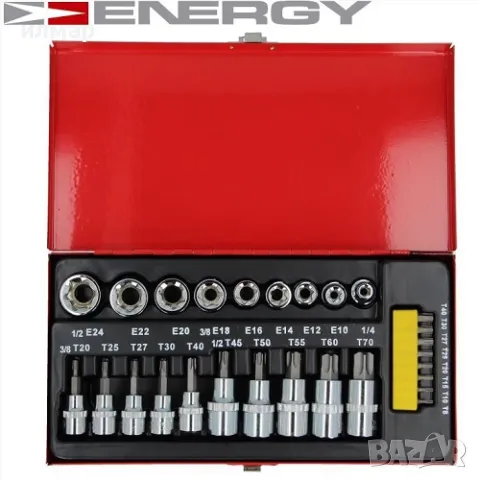 Щипки за кора под двигател за Фолксваген Голф 4 , снимка 17 - Части - 49204737