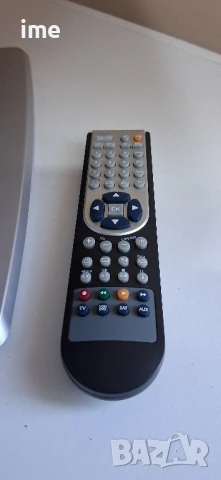 LCD телевизор НОМЕР 82. Orion Model TV26RN1. 26инча 66см. РАБОТЕЩ. С дистанционно. Внос от Германия., снимка 17 - Телевизори - 50555196