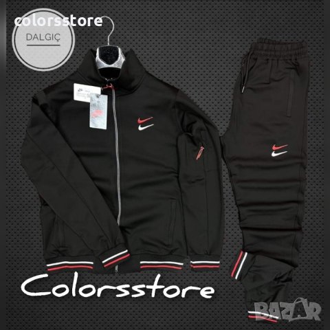 Мъжки спортен екип Nike кодVL-S33A