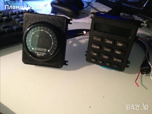 !Интересни артикули за BMW E30!, снимка 13 - Аксесоари и консумативи - 43635549