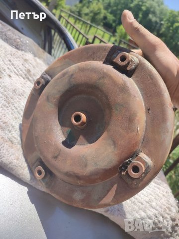 Хидро съединител Нисан Примера P12 1.8