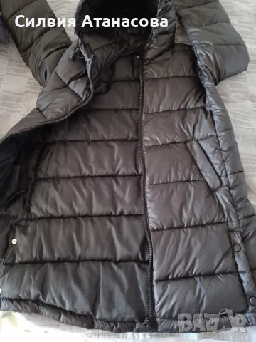 Есенно яке HOUSE ново, снимка 10 - Якета - 48013436