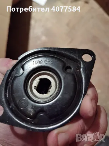 Обтегач за 1.7SDI, снимка 2 - Части - 48113310