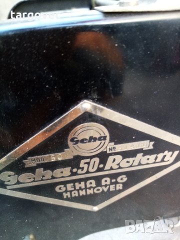 Старинна австрийска печатарска преса, снимка 11 - Антикварни и старинни предмети - 32681151