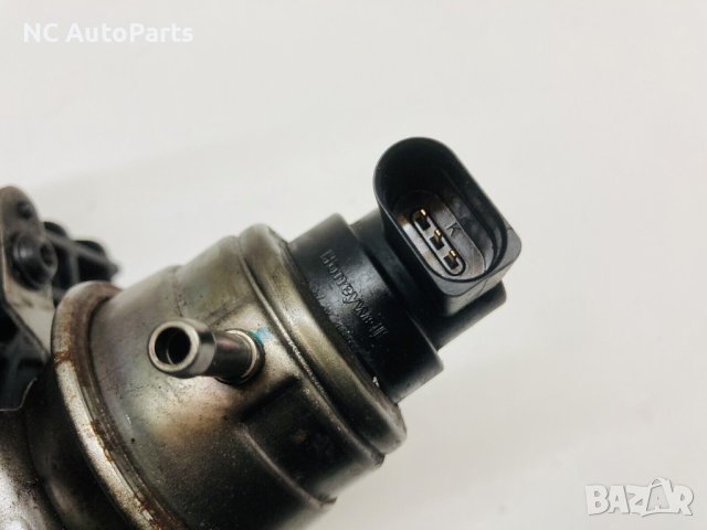 Всмукателен колектор за ОПЕЛ OPEL ANTARA 2.2 CDTI A22DM 163 коня GM 25189093 2013, снимка 9 - Части - 43925690