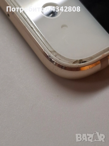 Huawei VTR-L29, снимка 3 - Huawei - 52110827