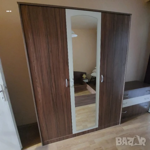 Продава мебели / обзавеждане за апартамент атрактивни цени! , снимка 3 - Други - 51291181