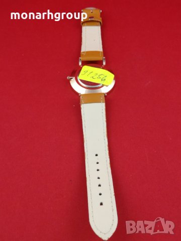 Часовник , снимка 5 - Дамски - 27278955