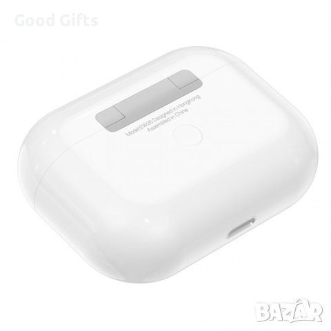 Безжични слушалки HOCO 3 series EW26 с кристален звук, снимка 4 - Безжични слушалки - 43088689