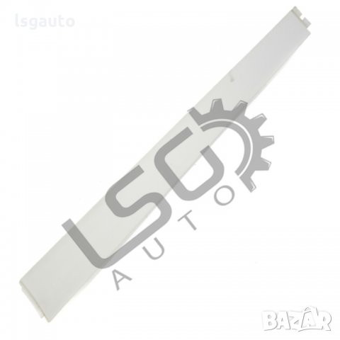 Лява интериорна кора таван Mercedes-Benz A-Class (W169) 2004-2012 MB210421N-198