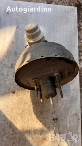 Серво усилвател / Спирачна помпа за Great Wall Hover  2008