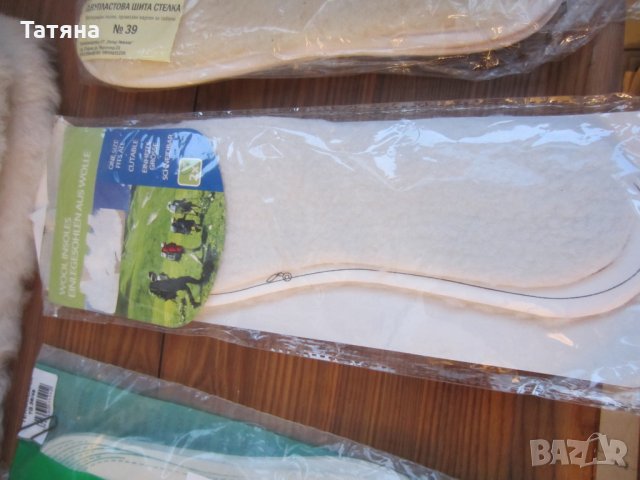 СТЕЛКИ  ЗА НАДЛЪЖЕН СВОД и ЗИМНИ СТЕЛКИ, снимка 8 - Други - 12610446