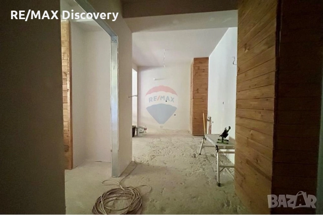 Тристаен апартамент в к.к. Пампорово, снимка 6 - Апартаменти - 51909961