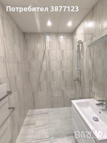 Вътрешни Ремонти , снимка 6 - Ремонти на апартаменти - 53434108