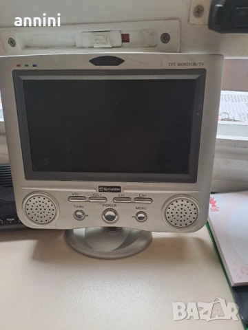 продавам ХИРУРГИЧНИ ИГЛИ   , снимка 11 - Други стоки за животни - 37723632